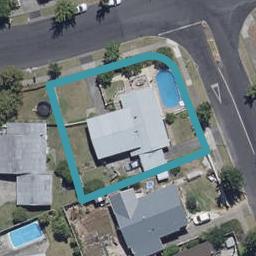 43 Howell Avenue, Riverlea, Hamilton