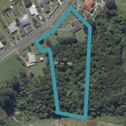 28 Chain Hills Road, Chain Hills, Dunedin