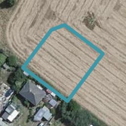 17 Kakariki Crescent, Carterton