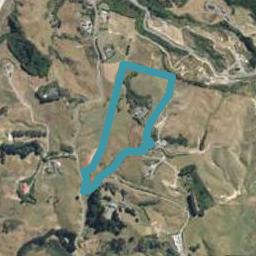 234A Flightys Road, Judgeford, Porirua