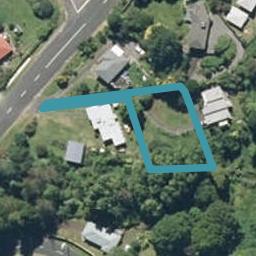 17 Lairdvale Road, Taumarunui