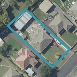 76 Dovecote Avenue, Corstorphine, Dunedin