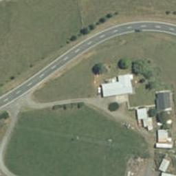 233 Hetherington Road, Huntly, Huntly