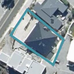 474 Peninsula Road, Kelvin Heights, Queenstown