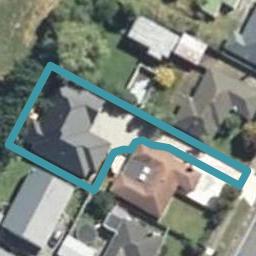 84A Stokes Valley Road, Stokes Valley, Lower Hutt
