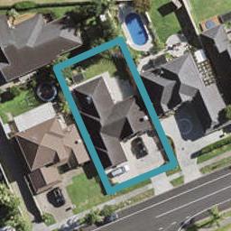 188 Charles Prevost Drive, The Gardens, Auckland