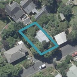 10 Lucan Street, North East Valley, Dunedin