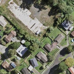 83C Kindergarten Drive, Conifer Grove, Takanini