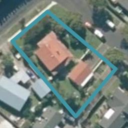 1200 Southland Road, Raureka, Hastings