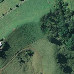 0 Morepork Way, Papamoa, Papamoa