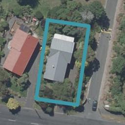 131 Balmacewen Road, Wakari, Dunedin