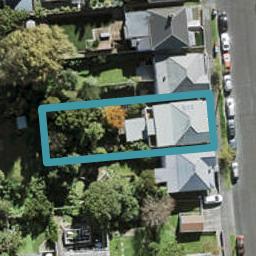 9 Leighton Street, Grey Lynn, Auckland
