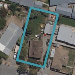 51 Ortive Street, Cromwell, Cromwell