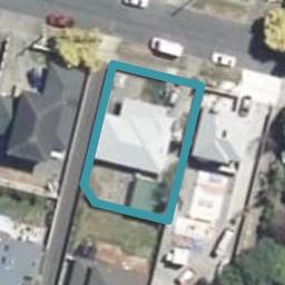 96 Epuni Street, Epuni, Lower Hutt