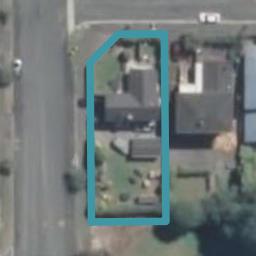 36 Preston Street, West End, Timaru