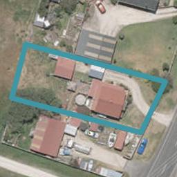 147 Mosston Road, Westmere, Whanganui