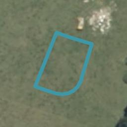 65 Raranga Road, Te Kauwhata, Te Kauwhata
