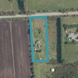 231 Spains Road, Awanui, Awanui