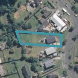 86 Glen Street, Marchwiel, Timaru
