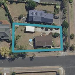 61 Gilbass Avenue, Hamilton Lake, Hamilton