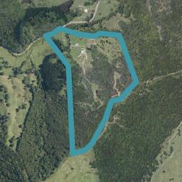 281 Mata Road, Kohukohu, Kohukohu