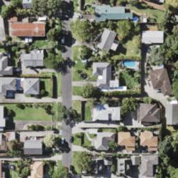 7/10 Howe Street, Howick, Auckland