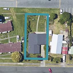 9 Tui Place, Katikati, Katikati