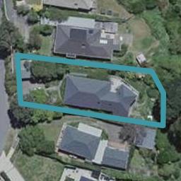 22 Bankot Crescent, Ngaio, Wellington