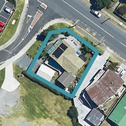 14 Grenada Street, Mount Maunganui, Mount Maunganui