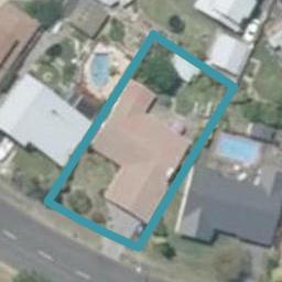 387 Westminster Avenue, Tamatea, Napier
