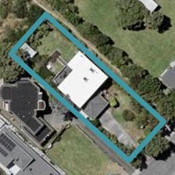 135 Manly Street, Paraparaumu Beach, Paraparaumu