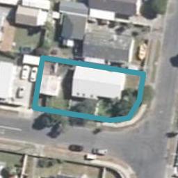 41 Berkeley Road, Wainuiomata, Lower Hutt