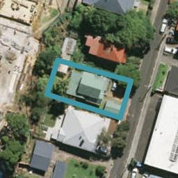 56 Seafield View Road, Grafton, Auckland