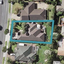 44 Kilkenny Drive, Dannemora, Auckland
