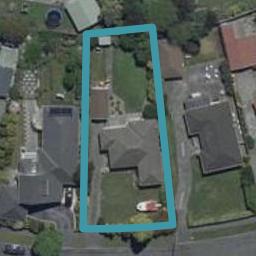 14 Mappleton Avenue, Burnside, Christchurch