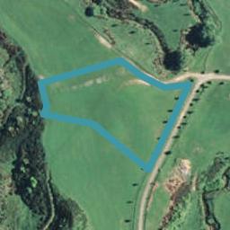 0 Gasson Lane, PYES PA, TAURANGA