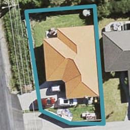 38A Hetherington Road, Ranui, Auckland