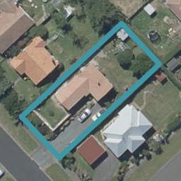 35 Hislop Street, Liberton, Dunedin