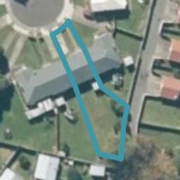 416 Kiwi Place, Camberley, Hastings