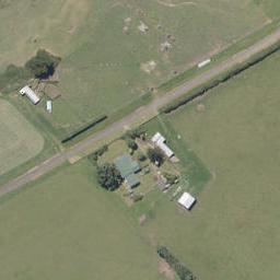 415 Kai Iwi Valley Road, Kai Iwi, Whanganui