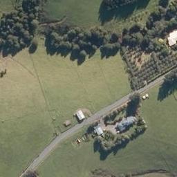 29 Lauries Drive, Kauri, Kamo