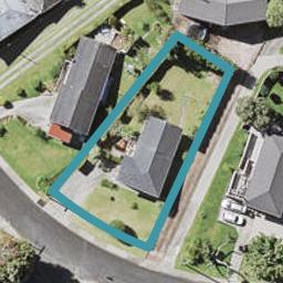 13 Liston Crescent, Cockle Bay, Auckland