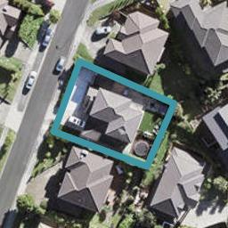 5 Tekapo Rise, Fairview Heights, Auckland