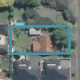 6 St Johns Avenue, Highfield, Timaru