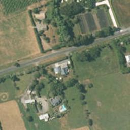 277 Postmans Road, Kaikoura