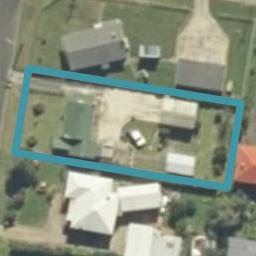 3 Oliver Street, Kihikihi, Te Awamutu