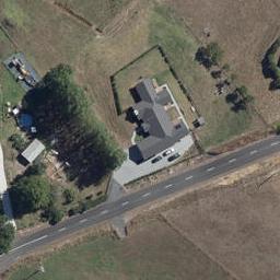 9 Smith Road, Horsham Downs