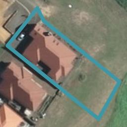18 CARNOUSTIE PLACE, Aongatete, Katikati