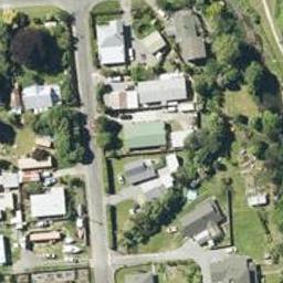 5 George Street, Picton, Picton