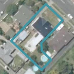 23/21 Osier Road, Greenmeadows, Napier